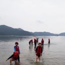 남해검도관 이미지