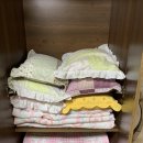 내원계곡라온펜션 | 내원계곡라온펜션 다녀온 솔직후기(내돈내산)