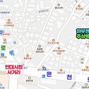 성현동-26 이미지