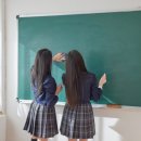 한아름학원