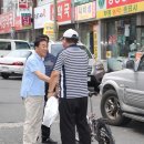 부여시장 이미지