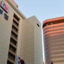 부영쇼핑 이미지