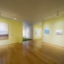 한독의약박물관 이미지