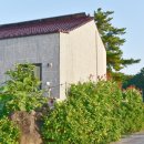 하도 가을이네 민박 이미지