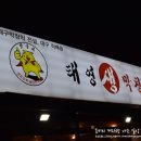 [ 오목교 맛집 ] 내 인생 가장 맛있는 막창,오목교 막창 &#34;태영생막창&#34;