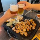 저스트슬립호텔 수원영통점 이미지