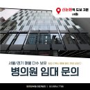 김재민건물