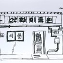 삼화이용원 - 남구 수암로116번길 55 | 삼화이용원