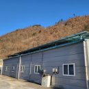 선1호 태양광발전소 이미지