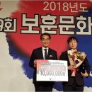 울산병원 이미지