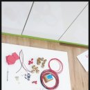 서울은천초등학교 이미지