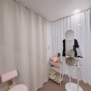 푸스케어 남포점 글림네일 이미지