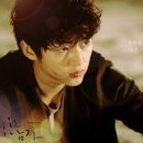 착한머리 이미지