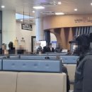 경인상조 | 인천길병원장례식장(남동구 구월동) 빈소비용 주차 날짜별장례진행 가는길 atm 후불상조이용