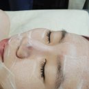 뷰스킨앤바디