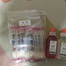 시은푸드 이미지