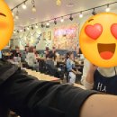 화천 바다수퍼 이미지