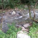 하늘계곡캠핑장 이미지