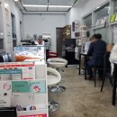 중앙휴대폰 이미지