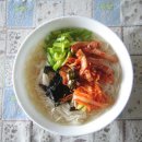 고향사랑방 이미지