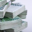 한무쇼핑(주) 이미지