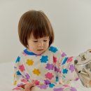 치즈실내복 - 제천시 고암로4길 14 | 치즈실내복