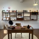 중계동 여물소식당앞 | 둥근 새해 또 떴네