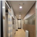 강서건강안마센터 | 성남커플마사지 마치 휴양지에서의 힐링같은 경험, 분당 건강안마센터 후기