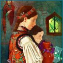 마리안느 이미지