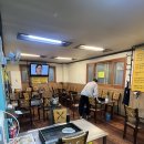 달오리주물럭 이미지