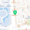 전주 카피랜드 이미지