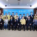 서구문화회관 주차장 이미지