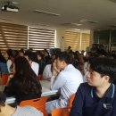 (주)케미코스