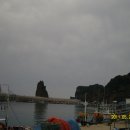 고바우민박 이미지