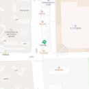 하예치과의원 이미지