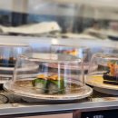밥위의 생선 위례점 | [맛집 추천] 위례 회전초밥 맛집 밥위의생선 위례점 후기 🍣