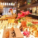 아이디어안경원 구제주점 이미지