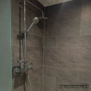 마리나약국 | ️ ✈️내 돈 내 산! 제주 성산 가성비 끝판왕 숙소 | 성산 마리나 호텔 2박 솔직 후기 &amp; 최저가 할인 링크 ✨