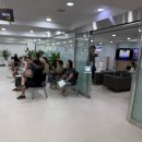 한국지엠강서바로서비스 | [강서]한국건강관리협회 서울서부 메디체크 종합건강검진 후기(ft. 위대장 수면내시경/레디프리산 후기)