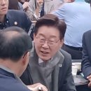 대한민국 이미지