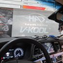 NH모터스 이미지