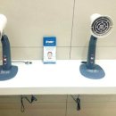 삼성봄안과의원 이미지