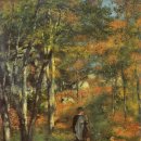 숲(Forest) 네이버블로그