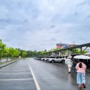 호수공원2길 이미지