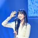 지수연 카카오 검색결과