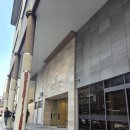 타임인터내셔널 | 창원 인터내셔널 웨딩홀 투어 후기