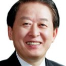 용봉 이미지