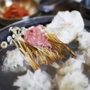 장수버섯마을 - 논산시 | 장수버섯마을