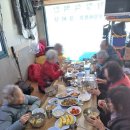 오가네식당 이미지