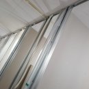 담건축디자인 이미지